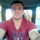 Знакомства: Дмитрий, 43 года, Нижний Новгород