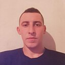 Знакомства: Вова, 28 лет, Красноград