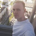 Знакомства: Никита, 30 лет, Томск
