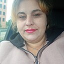 Знакомства: Александра, 32 года, Тайшет