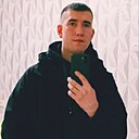 Знакомства: Кирилл, 31 год, Кировград