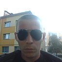 Знакомства: Денис, 29 лет, Несвиж