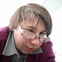 Знакомства: Ирина Meлник, 40 лет, Ворзель