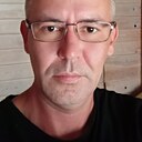 Знакомства: Евгений, 40 лет, Искитим