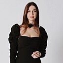 Знакомства: Вероника, 34 года, Липецк
