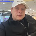 Знакомства: Рустем, 41 год, Уренгой