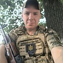 Знакомства: Евгений, 40 лет, Одесса
