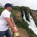 Знакомства: Дмитрий, 36 лет, Самара