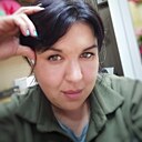 Знакомства: Олеся, 39 лет, Иркутск