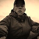 Знакомства: Руслан, 27 лет, Сморгонь