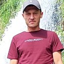 Знакомства: Андрей, 36 лет, Куйбышев