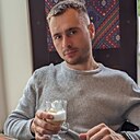 Знакомства: Максим, 33 года, Молодечно