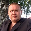 Знакомства: Жека, 47 лет, Пермь