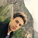 Знакомства: Дмитрий, 25 лет, Ерофей Павлович