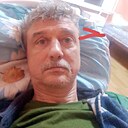 Знакомства: Алекс, 56 лет, Сольцы