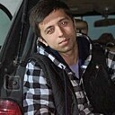 Знакомства: Сафар, 24 года, Душанбе