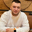 Знакомства: Имя, 28 лет, Нижний Тагил