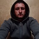 Знакомства: Никита, 22 года, Горно-Алтайск