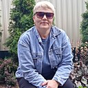 Знакомства: Алсу, 46 лет, Сарапул