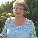 Знакомства: Тамара, 69 лет, Волжский