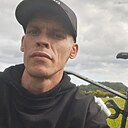 Знакомства: Александр, 41 год, Павловский Посад