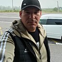 Знакомства: Олег, 38 лет, Нижнеудинск