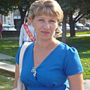 Знакомства: Юлия, 42 года, Павлово