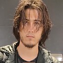 Знакомства: Ясин, 25 лет, Варшава