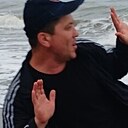 Знакомства: Баха, 44 года, Южно-Сахалинск