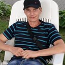 Знакомства: Валик, 30 лет, Пинск