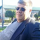 Знакомства: Виталий, 49 лет, Абакан