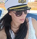 Знакомства: Ди, 38 лет, Оренбург