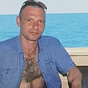 Знакомства: Александр, 46 лет, Саракташ