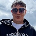 Знакомства: Боря, 44 года, Маслянино