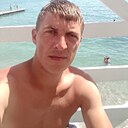 Знакомства: Mixail, 39 лет, Балашов