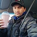 Знакомства: Джамбо, 37 лет, Сосновый Бор