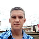 Знакомства: Дима, 45 лет, Воронеж