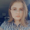 Знакомства: Анастасия, 22 года, Смоленск