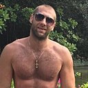 Знакомства: Миха, 40 лет, Владикавказ