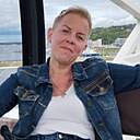 Знакомства: Лора, 53 года, Когалым