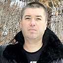 Знакомства: Дмитрий, 42 года, Владивосток