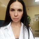 Знакомства: Елена, 37 лет, Гомель