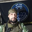 Знакомства: Андрей, 39 лет, Владивосток