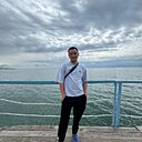 Знакомства: Тимур, 33 года, Бишкек