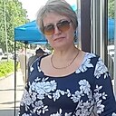 Знакомства: Таша, 55 лет, Владивосток