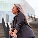 Знакомства: Мария, 50 лет, Екатеринбург