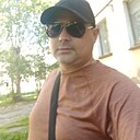 Знакомства: Александр, 41 год, Архангельск