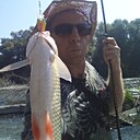 Знакомства: Сергей, 43 года, Невинномысск