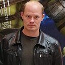 Знакомства: Den, 39 лет, Саратов