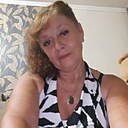 Знакомства: Елена, 63 года, Партизанск